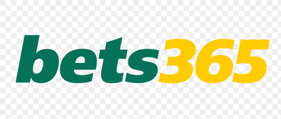 bets365